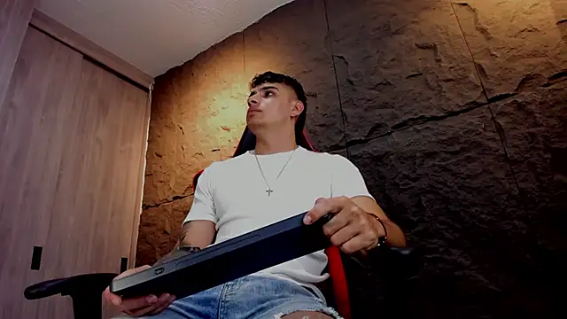 joseph boy online show from October 2025 11:45:02 AM