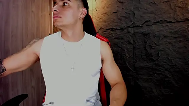 joseph boy online show from October 2025 11:18:01 AM