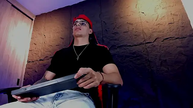 joseph boy online show from November 2025 11:11:02 AM