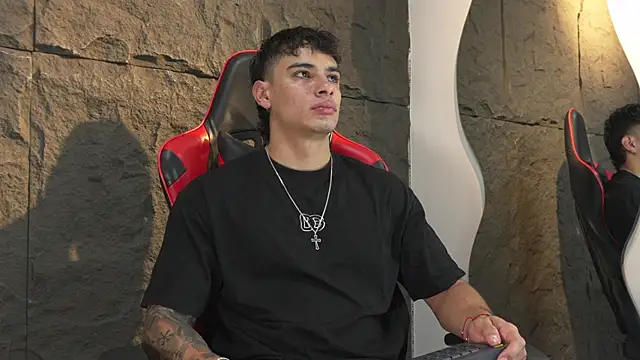 joseph boy online show from April 2026 11:39:01 AM