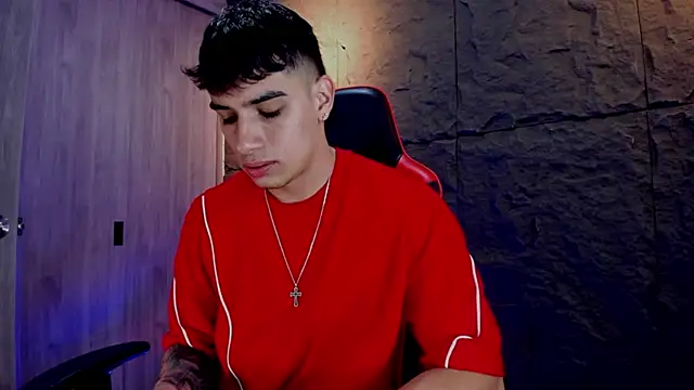 joseph boy online show from October 2025 11:25:01 AM