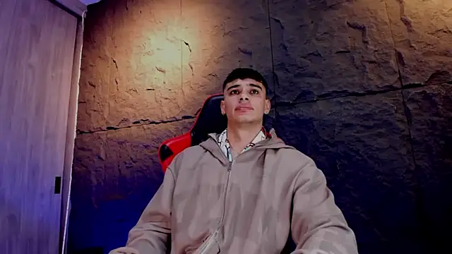 joseph boy online show from October 2025 11:33:02 AM