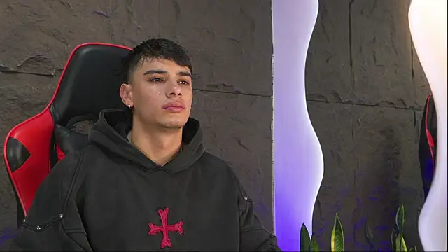 joseph boy online show from March 2026 11:30:02 AM