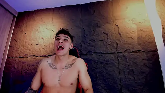 joseph boy online show from October 2025 11:23:01 AM