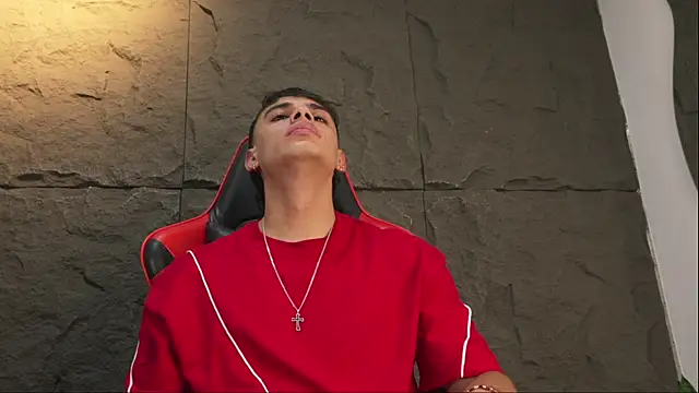 joseph boy online show from March 2026 11:36:02 AM