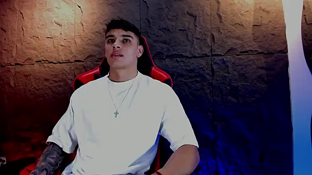 joseph boy online show from October 2025 11:34:02 AM