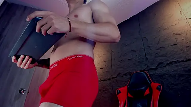 joseph boy online show from November 2025 11:10:02 AM