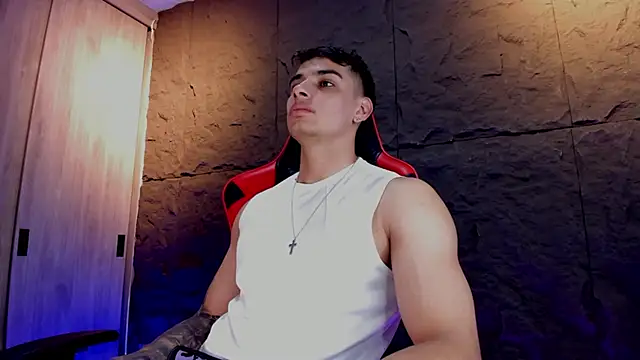 joseph boy online show from November 2025 11:32:01 AM