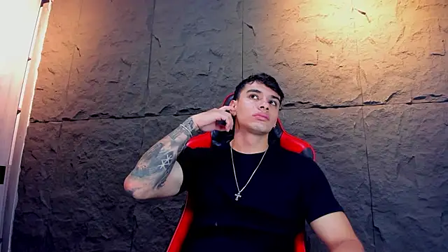 joseph boy online show from February 2026 11:32:01 AM