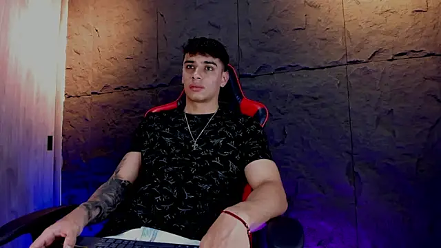 joseph boy online show from November 2025 11:47:02 AM