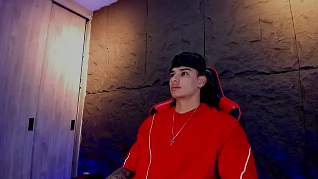 joseph boy online show from December 2025 11:45:01 AM