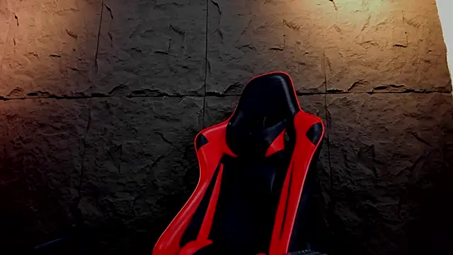 joseph boy online show from December 2025 11:47:02 AM