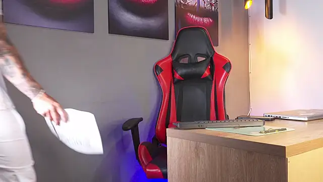 joseph boy online show from April 2026 11:47:02 AM