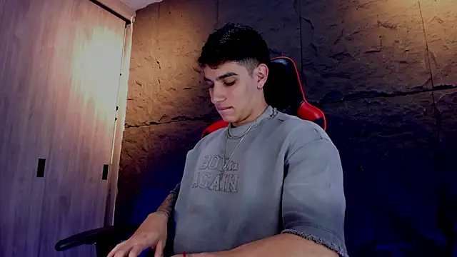 joseph boy online show from November 2025 11:47:01 AM