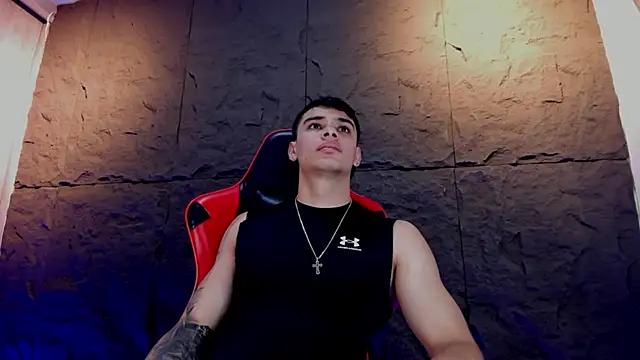 joseph boy online show from December 2025 11:42:02 AM