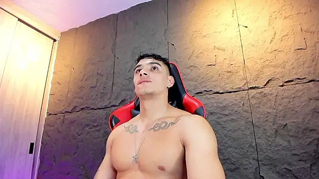 joseph boy online show from February 2026 11:39:02 AM