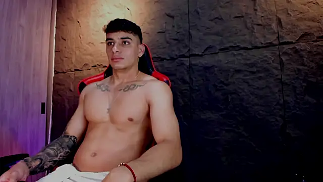 joseph boy online show from October 2025 11:45:02 AM