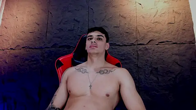 joseph boy online show from December 2025 12:37:01 PM