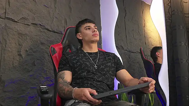 joseph boy online show from March 2026 11:33:02 AM