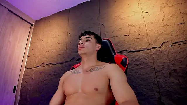 joseph boy online show from February 2026 11:30:01 AM