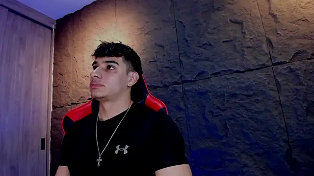 joseph boy online show from October 2025 11:22:01 AM