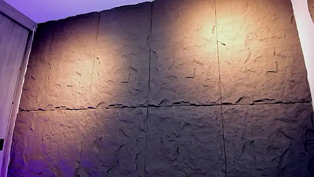 joseph boy online show from February 2026 11:28:01 AM