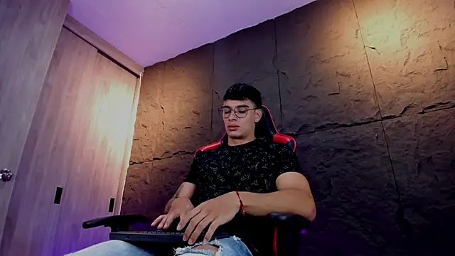 joseph boy online show from January 2026 11:25:01 AM