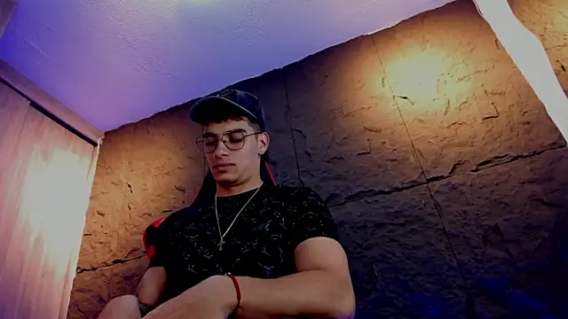 joseph boy online show from November 2025 11:46:03 AM