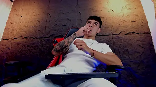 joseph boy online show from December 2025 11:49:01 AM