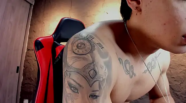 joseph boy online show from March 2025 12:49:02 PM