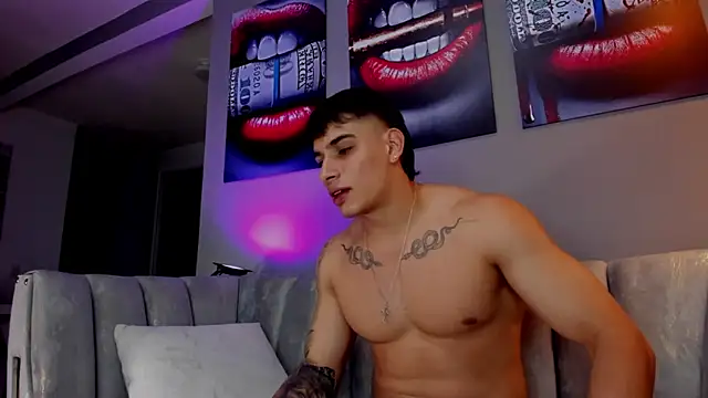 joseph boy online show from November 2025 01:26:02 AM