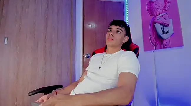 joseph boy online show from March 2025 12:39:02 PM