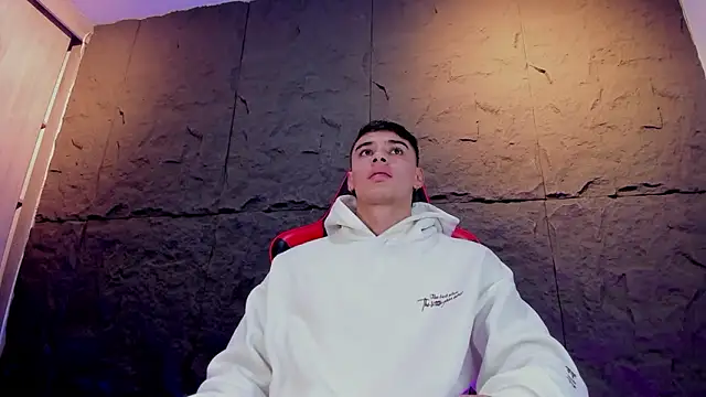 joseph boy online show from February 2026 11:31:02 AM