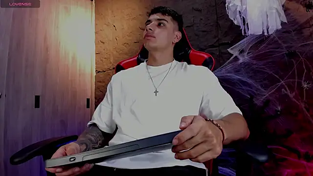 joseph boy online show from October 2025 11:42:02 AM