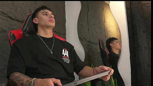 joseph boy online show from March 2026 11:32:02 AM