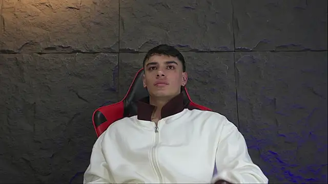 joseph boy online show from March 2026 11:45:02 AM