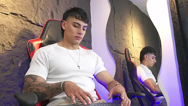 joseph boy online show from April 2026 11:33:02 AM