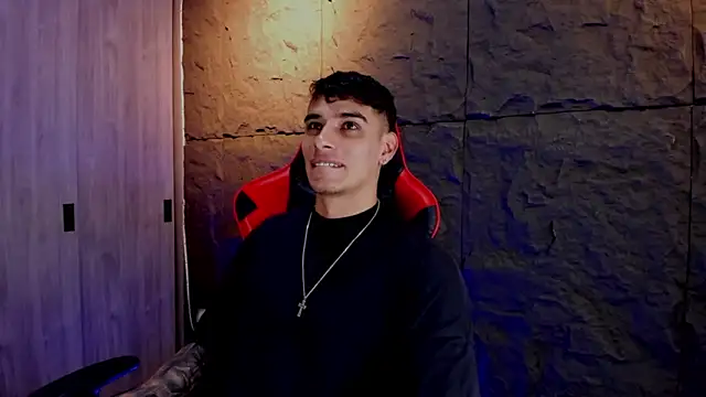 joseph boy online show from October 2025 12:28:02 PM