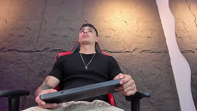 joseph boy online show from February 2026 11:29:01 AM