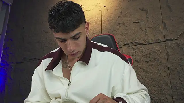 joseph boy online show from March 2026 12:30:01 PM