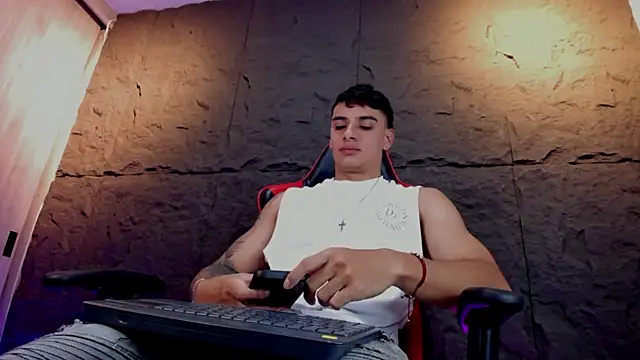 joseph boy online show from January 2026 11:28:01 AM