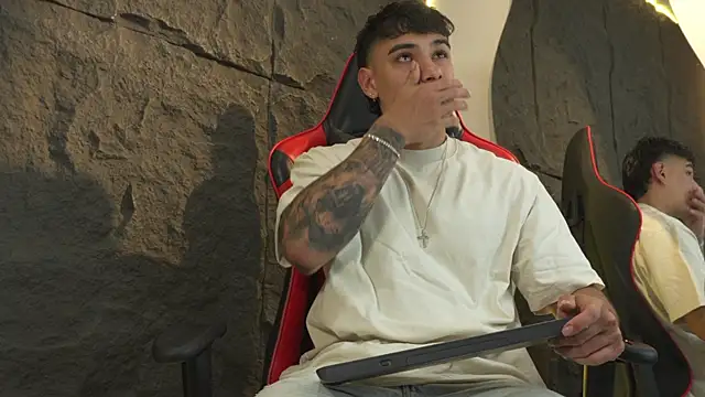 joseph boy online show from March 2026 11:27:02 AM