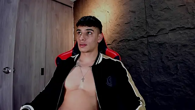 joseph boy online show from October 2025 11:40:02 AM