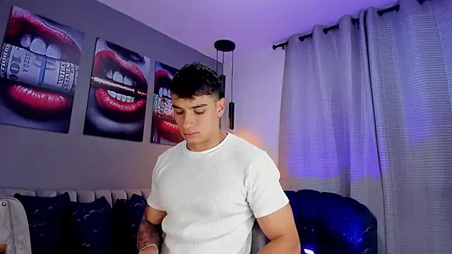 joseph boy online show from February 2026 11:29:02 AM