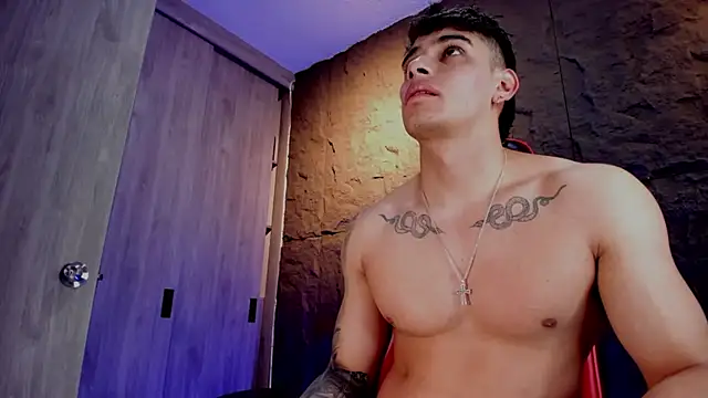 joseph boy online show from October 2025 11:22:02 AM