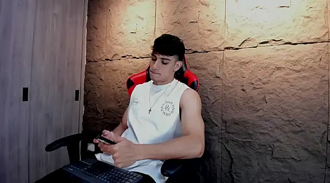 joseph boy online show from March 2025 02:58:02 PM