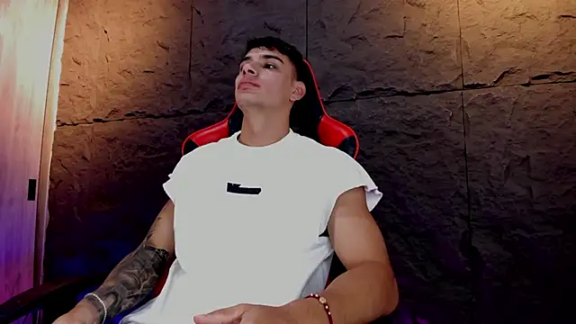 joseph boy online show from January 2026 11:25:01 AM