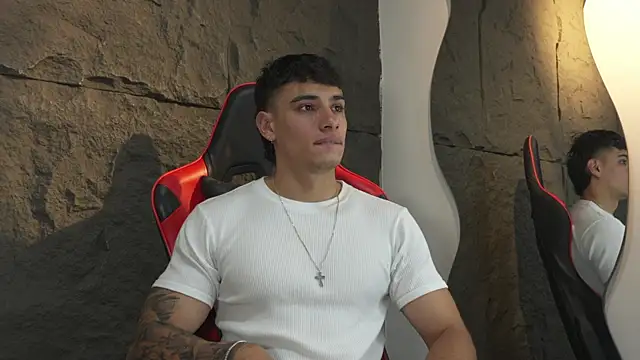 joseph boy online show from March 2026 11:26:01 AM