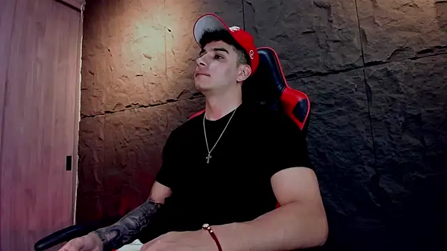 joseph boy online show from October 2025 11:44:02 AM