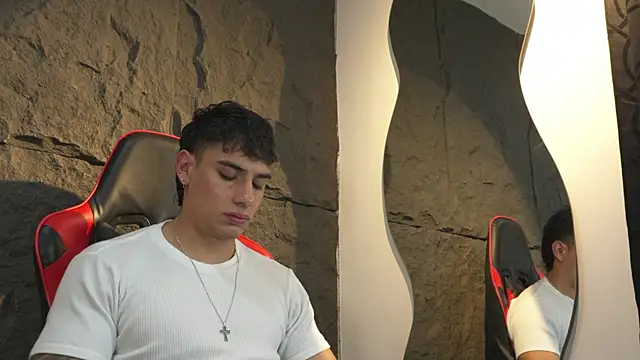 joseph boy online show from March 2026 11:29:02 AM